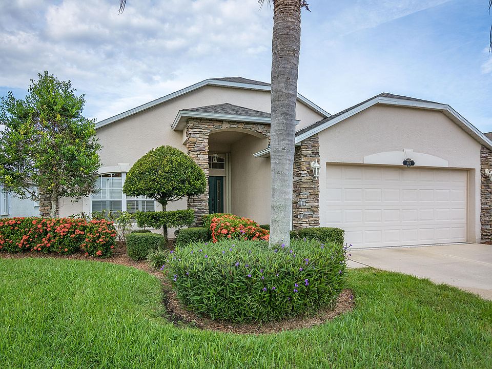 1st image of 1671 Lago Mar Dr