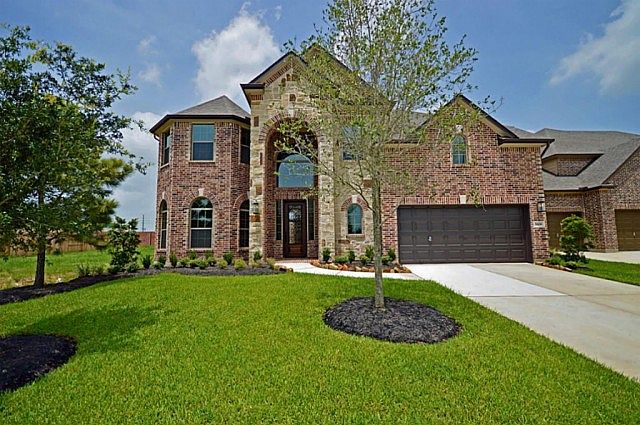 1st image of 3406 Duplin Creek Dr