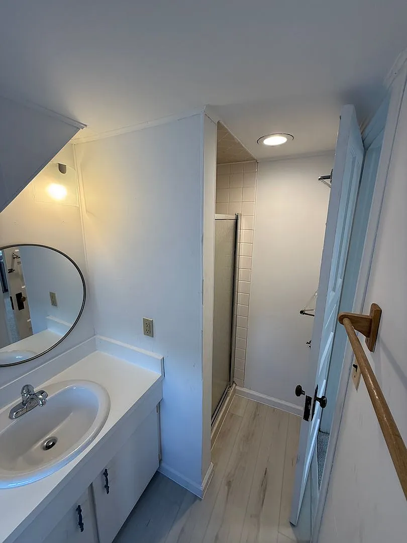 32 Wiggins Street — Photo 1