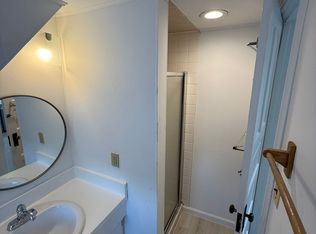 32 Wiggins St APT 3W, Princeton, NJ 08540