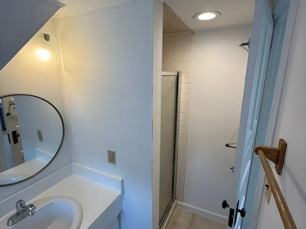 32 Wiggins Street, 32 Wiggins St APT 3W, Princeton, NJ 08540