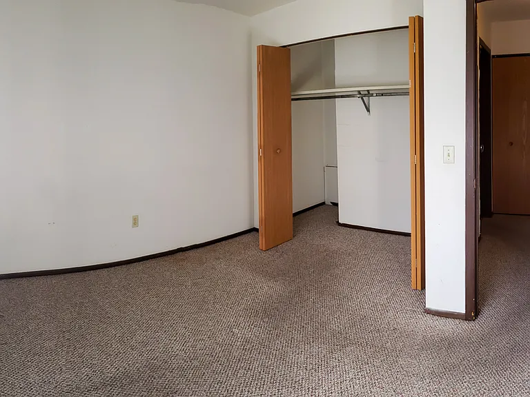 2900 Ayre St — Photo 100