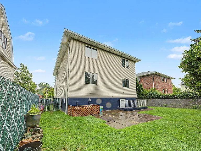 126 Prospect Pl #1 — Photo 43