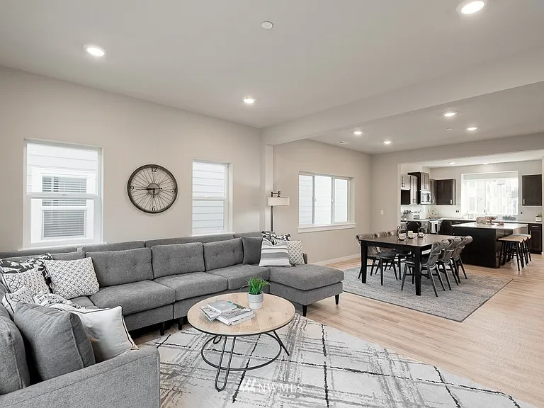 Living+Dining+Kitchen