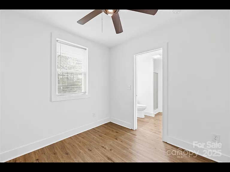 225 Garfield St #225 — Photo 9