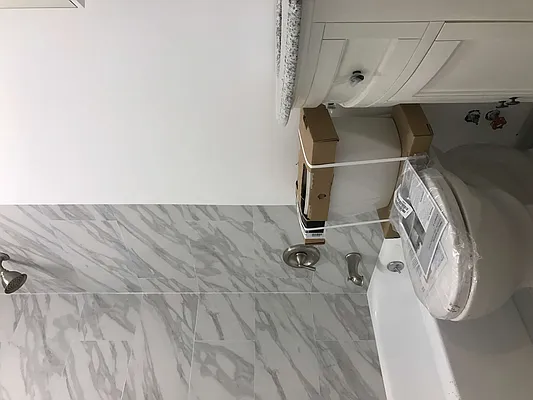 Rented by Thermos Realty & Management Inc | media 8