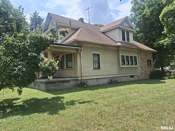 2nd image of 1017 N Logan St