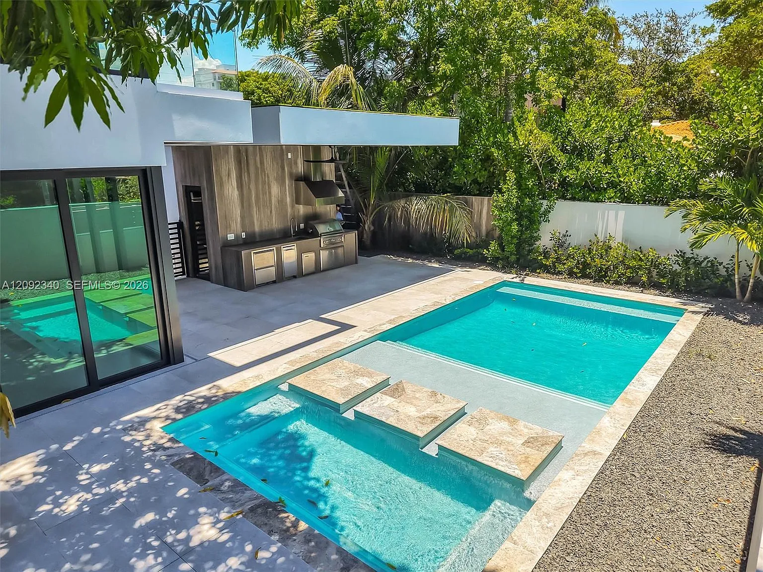 Brickell Estates — Photo 3