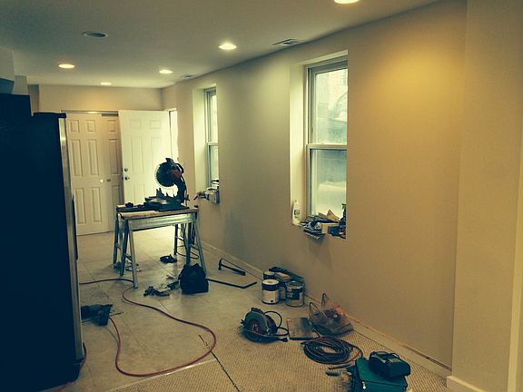 4th image of 2336 W Charleston St #1