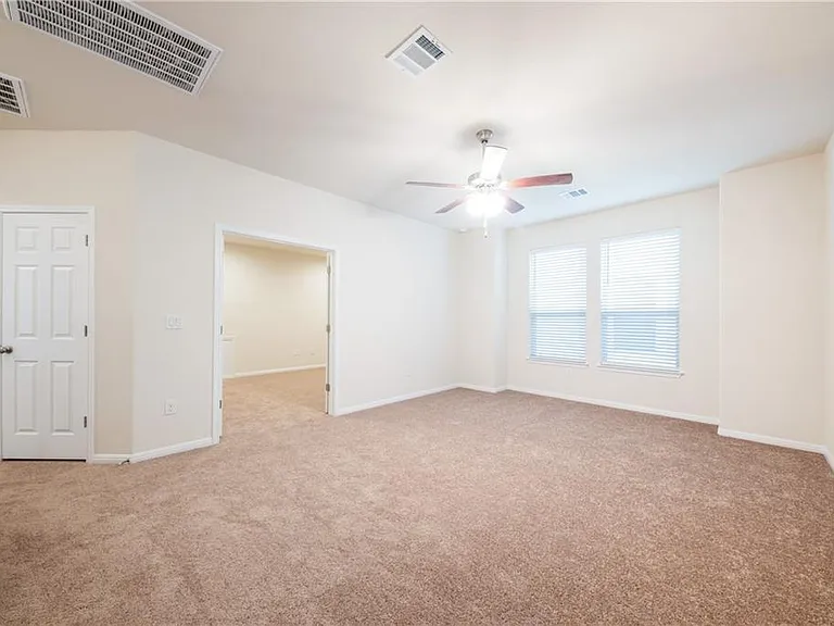 3810 Brushy Creek Rd #67 — Photo 12