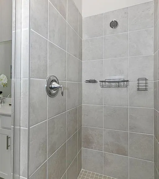 12550 Galapagos St #204 — Photo 31