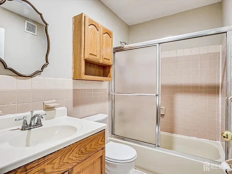 132 Beverly Hill Ter #H — Photo 7