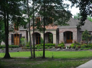 626 Joe Miller Rd, Moss Bluff, LA 70611