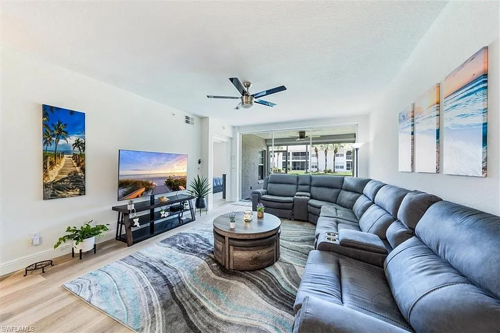 2 bed, 2.0 bath, 1404 sqft, $6,200 — Photo 1