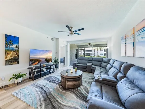 6914 Satinleaf Rd N APT 103, Naples, FL 34109