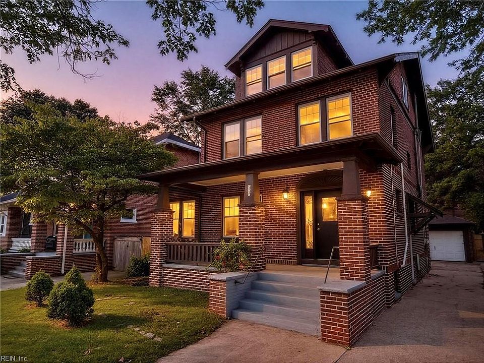 1st image of 747 Shirley Ave