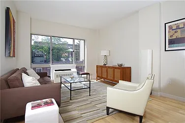 Rented by Exclusive Properties Sotheby's International Realty