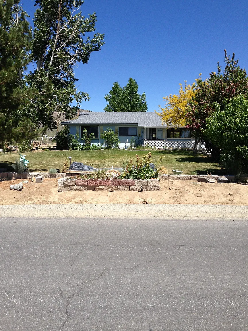 11685 Oregon Blvd photo 1