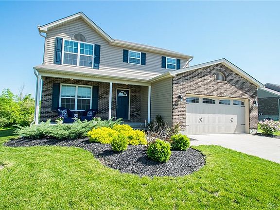 2nd image of 7992 Victory Garden Ln
