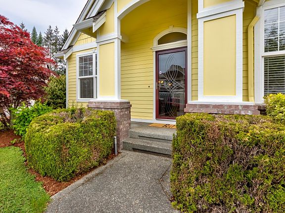 3rd image of 3102 S 381st Way
