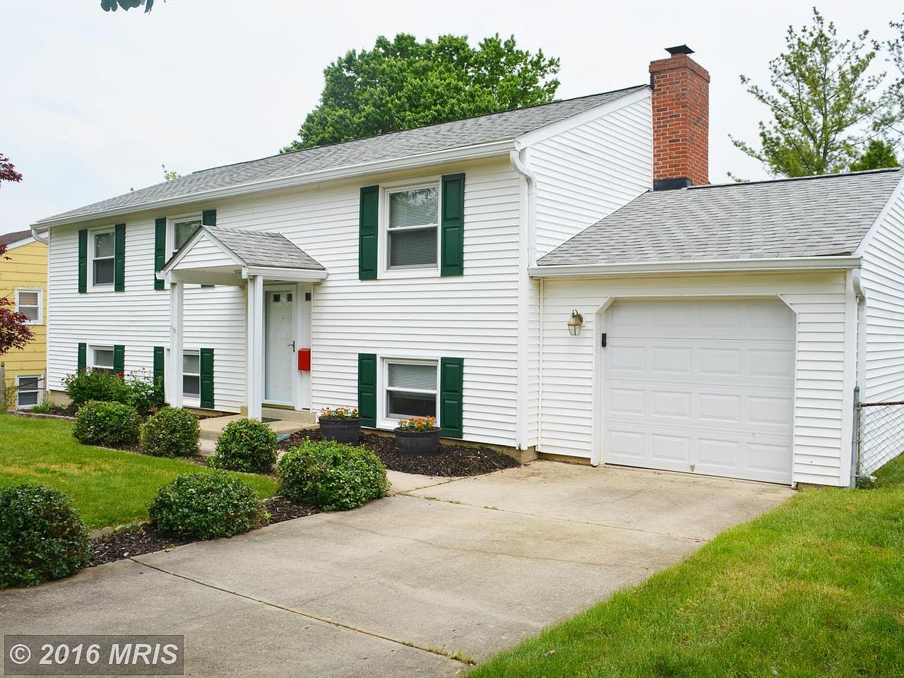 3340 Crumpton S, Laurel, MD 20724 Zillow