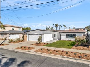 2102 Winchester St, Oceanside, CA 92054
