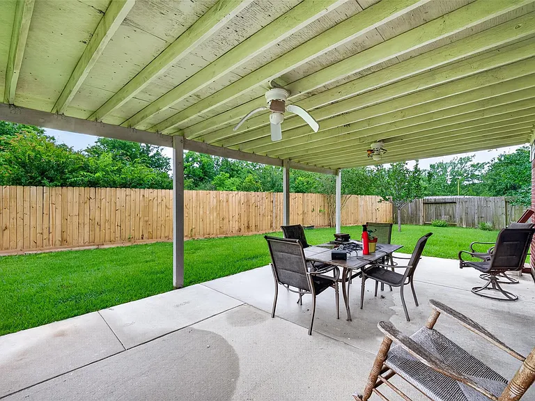 12042 Clear Brook Oak St — Photo 38