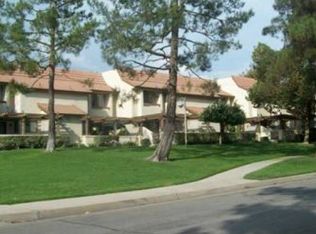 814 Lancaster Dr, Claremont, CA 91711