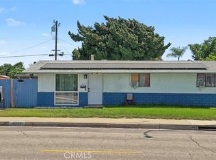 13177 Benson Ave, Chino, CA 91710