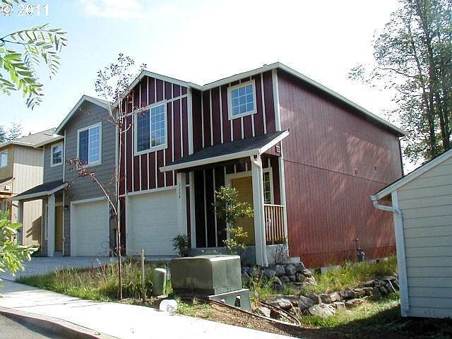 1st image of 3210 NE 51st Ct