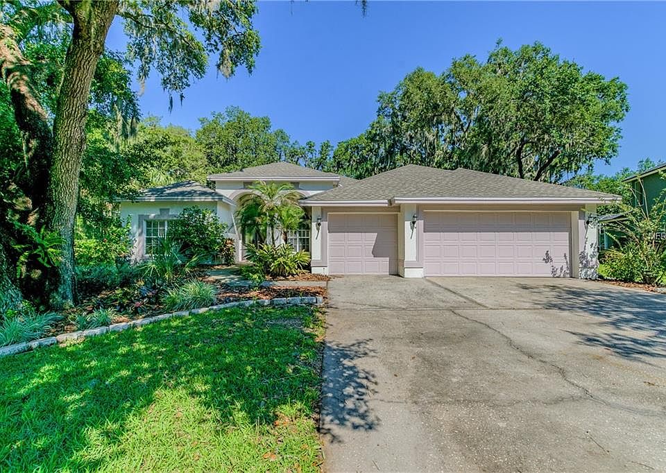 1st image of 5944 Cherry Oak Dr