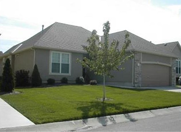 1st image of 2532 Kensington Pl