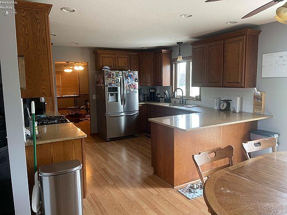5th image of 2261 S Township Road 159