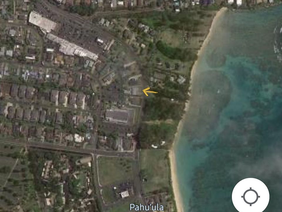 1st image of 55-474 Kamehameha Hwy