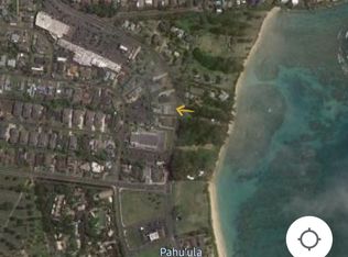 55-474 Kamehameha Hwy, Laie, HI 96762