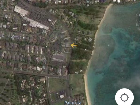 55-474 Kamehameha Hwy