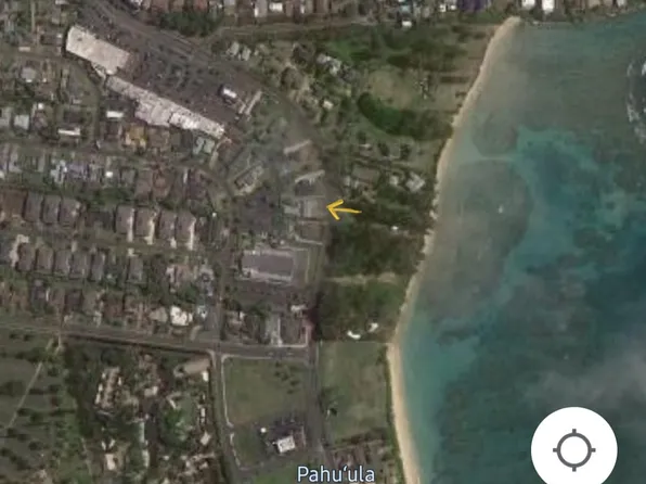 55-474 Kamehameha Hwy, Laie, HI 96762