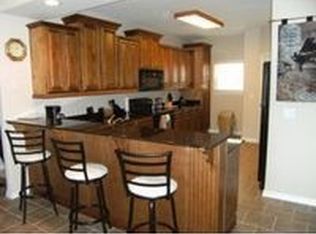 2290 Indian Point Rd #U45, Branson, MO 65616