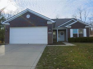 5558 Newport Ave, Indianapolis, IN 46234