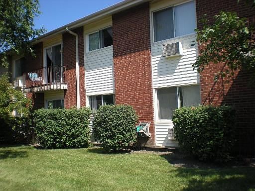 2nd image of 8904 Jody Ln #203C