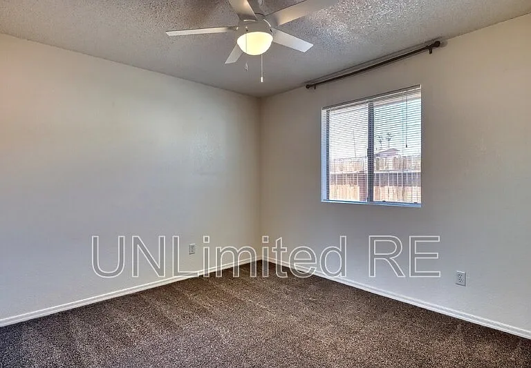 2980 Winterhaven Dr — Photo 11