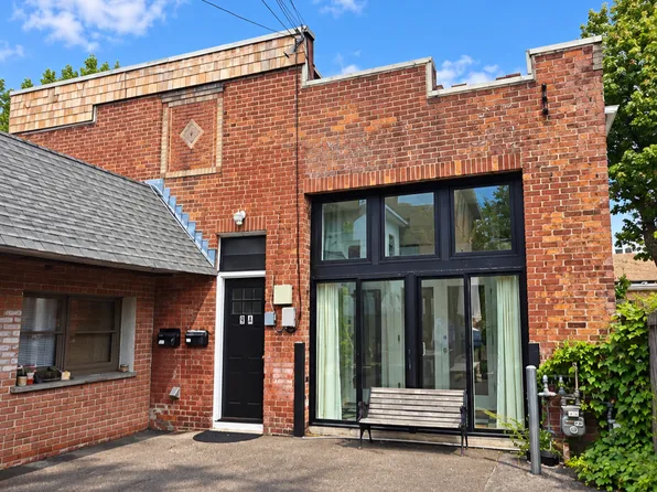 9 Pearl St #A, New Haven, CT 06511