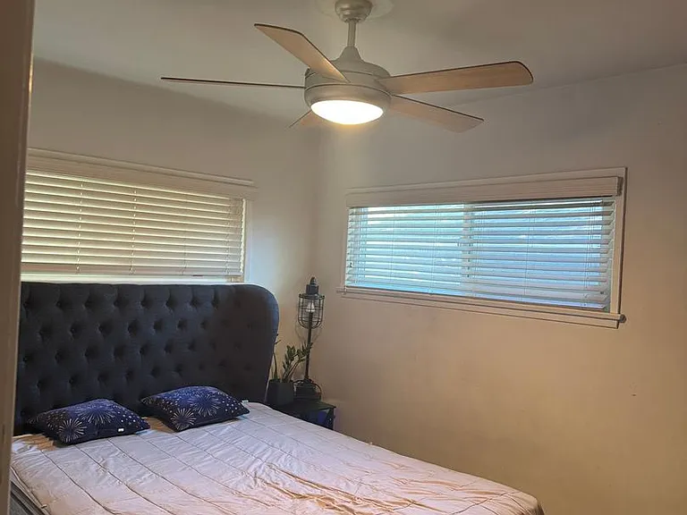 5309 Comercio Way — Photo 10