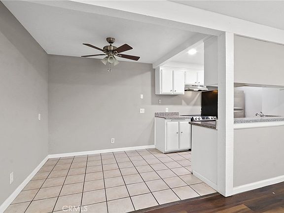 5th image of 1735 E Washington St APT G14