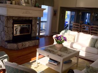 197 K Ct, Seaside Park, NJ 08752