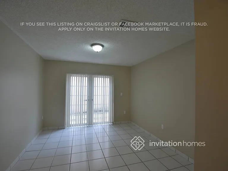 621 SW 176th Ave — Photo 6