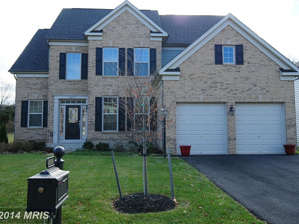 1st image of 6859 Noyes Ave