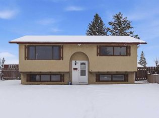 32 W Fonda Mews SE, Calgary, AB T2A 5S5