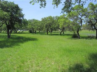 2608 Sailboat Pass, Spicewood, TX 78669