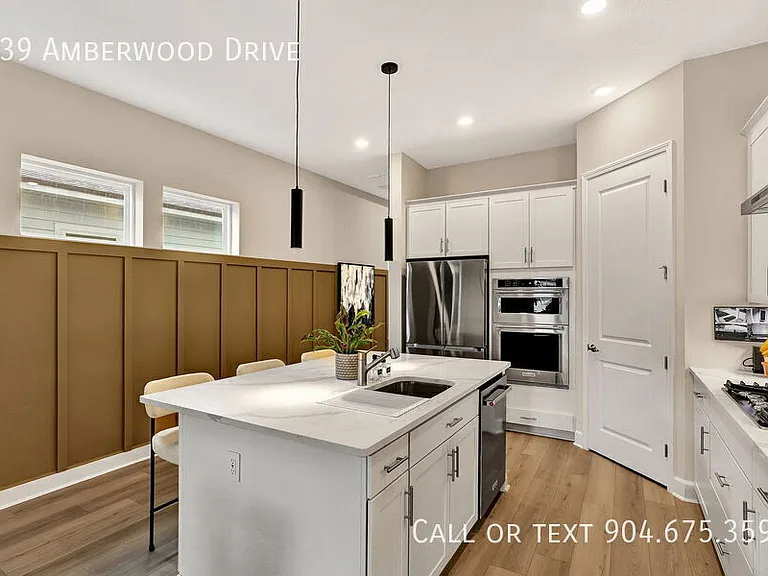 139 Amberwood Dr — Photo 8